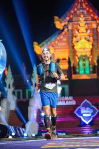 BIB: 9260
                            <button type="button" onclick="openModal(22347228)" class="btn btn-primary btn-sm float-right btn-popup" data-toggle="modal" data-target=".modal-high-quality">
                        <i class="fas fa-shopping-cart"></i> Add to Cart
                    </button>
                                            <button type="button" onclick="isThisMe(22347228, true)" class="btn btn-success btn-sm float-right btn-popup btn-isme hidden" data-toggle="tooltip" data-placement="bottom" title="นี่คือรูปของคุณใช่ไหม คลิกที่นี่เพื่อเอาเข้าอัลบั้ม">
                        <i class="fas fa-plus"></i> Add to album
                    </button>
                    <button type="button" onclick="isThisMe(22347228, false)" class="btn btn-warning btn-sm float-right btn-popup btn-isnotme hidden">
                        <i class="fas fa-ban"></i> Remove from album
                    </button>